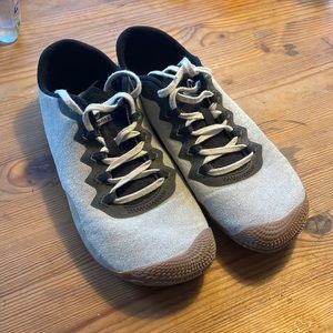 Merrell Vapor Glove 3